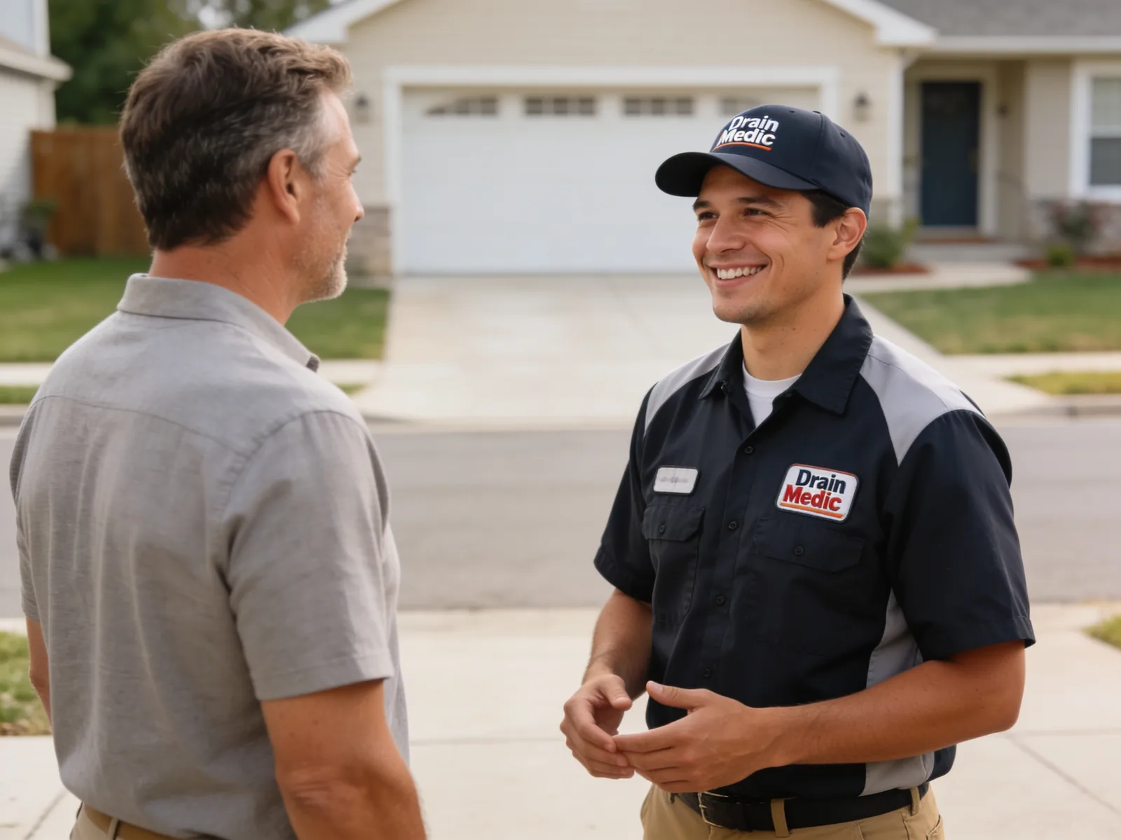 Garbage Disposal Repair Saint John, IN FAQs